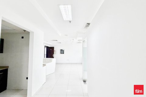 Office de 64m² à Al Barsha, UAE No. 144345 7