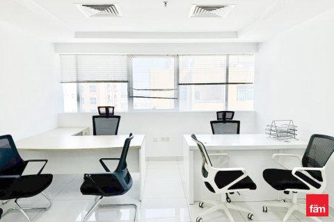 Office de 64m² à Al Barsha, UAE No. 144345 6