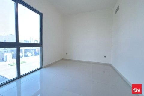 Townhouse de 3 chambres à Dubai, UAE No. 144341 7