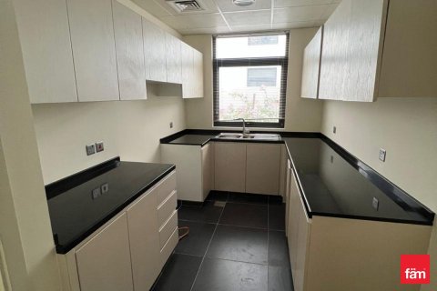 Townhouse de 3 chambres à Dubai, UAE No. 144341 10