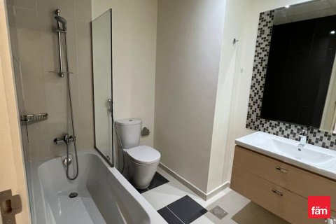 Townhouse de 3 chambres à Dubai, UAE No. 144341 11