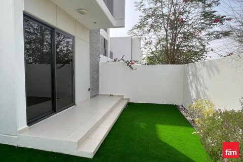 Townhouse de 3 chambres à Dubai, UAE No. 144341