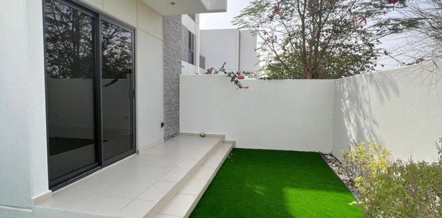 Townhouse de 3 chambres à Dubai, UAE No. 144341