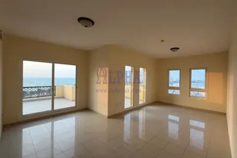 2 bedrooms Apartment in Al Marjan Island, UAE No. 141921 5