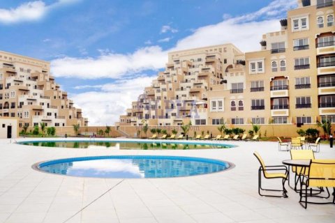 2 bedrooms Apartment in Al Marjan Island, UAE No. 141921 3