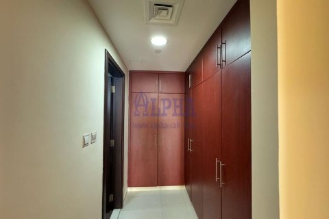 2 bedrooms Apartment in Al Marjan Island, UAE No. 141921 15