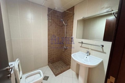2 bedrooms Apartment in Al Marjan Island, UAE No. 141921 10