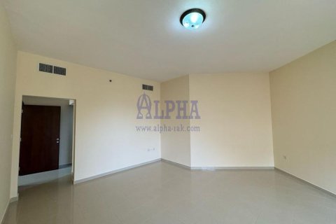 2 bedrooms Apartment in Al Marjan Island, UAE No. 141921 12