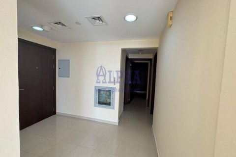 2 bedrooms Apartment in Al Marjan Island, UAE No. 141921 13