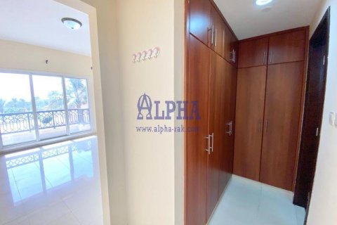 1 bedroom Apartment in Al Marjan Island, UAE No. 141923 7