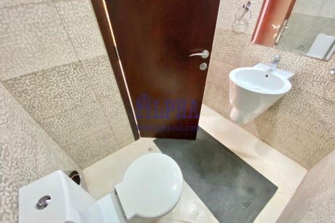 1 bedroom Apartment in Al Marjan Island, UAE No. 141923 10