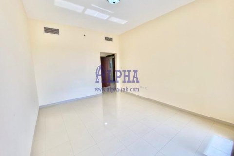 1 bedroom Apartment in Al Marjan Island, UAE No. 141923 8