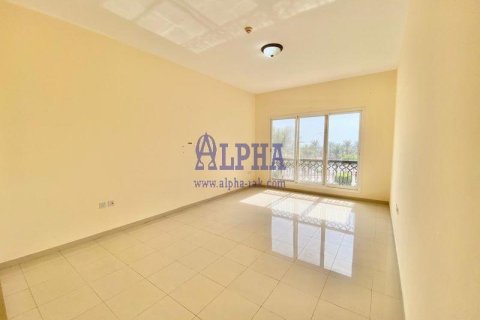 1 bedroom Apartment in Al Marjan Island, UAE No. 141923 6