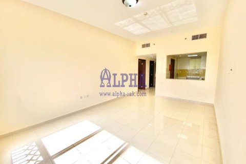 1 bedroom Apartment in Al Marjan Island, UAE No. 141923 4