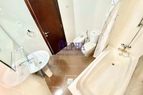 1 bedroom Apartment in Al Marjan Island, UAE No. 141923 9