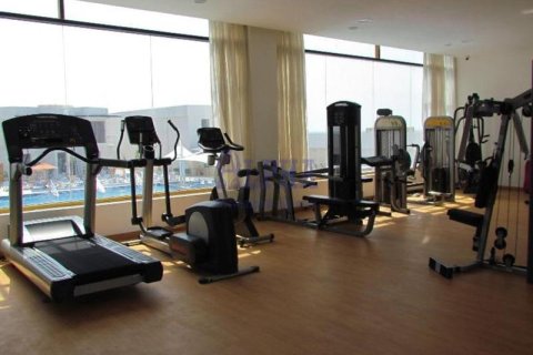 1 bedroom Apartment in Al Marjan Island, UAE No. 141923 11