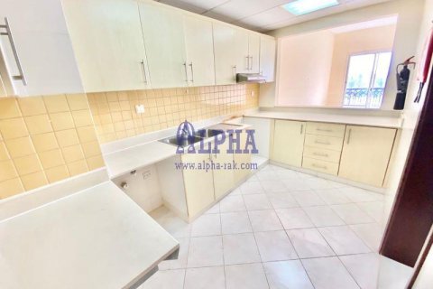 1 bedroom Apartment in Al Marjan Island, UAE No. 141923 5