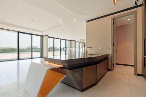 6 bedrooms Villa in Majestic Vistas, UAE No. 141926 5