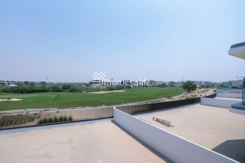 6 bedrooms Villa in Majestic Vistas, UAE No. 141926 4