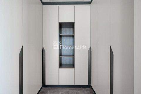 6 bedrooms Villa in Majestic Vistas, UAE No. 141926 14