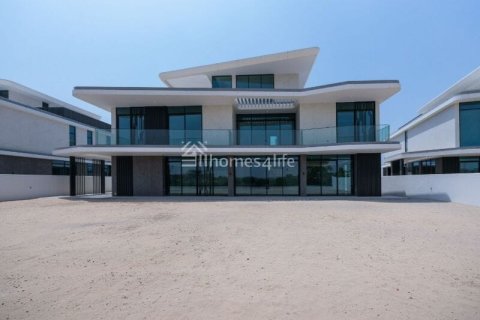 6 bedrooms Villa in Majestic Vistas, UAE No. 141926 3
