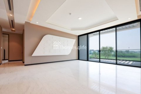 6 bedrooms Villa in Majestic Vistas, UAE No. 141926 10