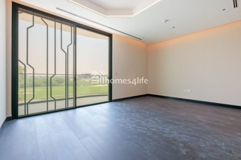 6 bedrooms Villa in Majestic Vistas, UAE No. 141926 13