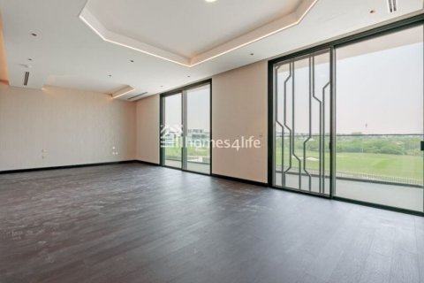 6 bedrooms Villa in Majestic Vistas, UAE No. 141926 18