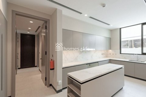 6 bedrooms Villa in Majestic Vistas, UAE No. 141926 22