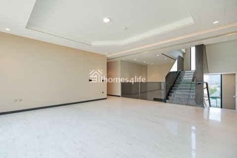 6 bedrooms Villa in Majestic Vistas, UAE No. 141926 16