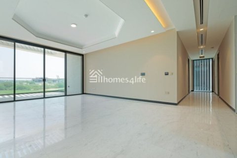 6 bedrooms Villa in Majestic Vistas, UAE No. 141926 11