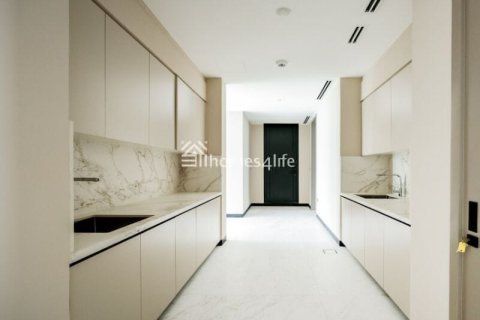 6 bedrooms Villa in Majestic Vistas, UAE No. 141926 30