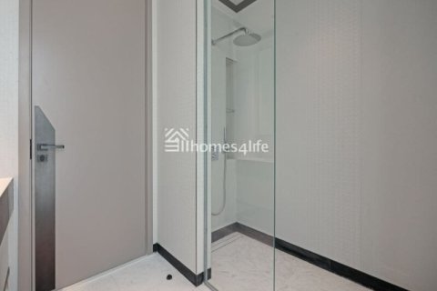 6 bedrooms Villa in Majestic Vistas, UAE No. 141926 15