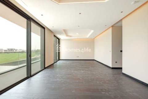 6 bedrooms Villa in Majestic Vistas, UAE No. 141926 24