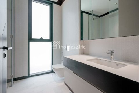 6 bedrooms Villa in Majestic Vistas, UAE No. 141926 27