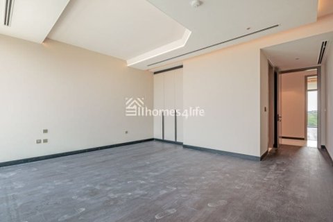 6 bedrooms Villa in Majestic Vistas, UAE No. 141926 17