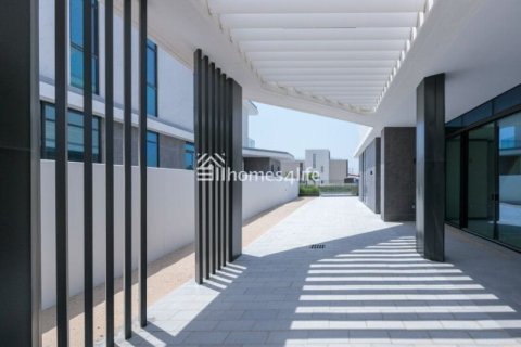 6 bedrooms Villa in Majestic Vistas, UAE No. 141926 19