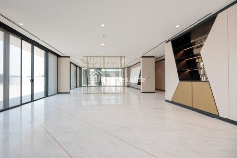 6 bedrooms Villa in Majestic Vistas, UAE No. 141926 7