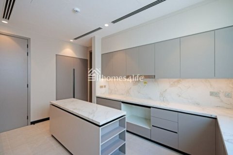 6 bedrooms Villa in Majestic Vistas, UAE No. 141926 21