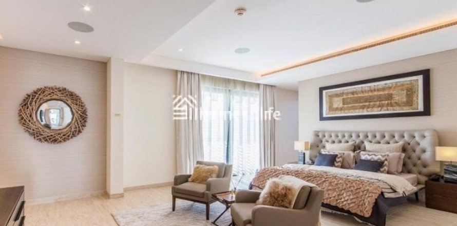 5 bedrooms Villa in Sobha Hartland, UAE No. 141925