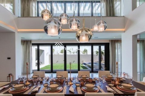 5 bedrooms Villa in Sobha Hartland, UAE No. 141925 11
