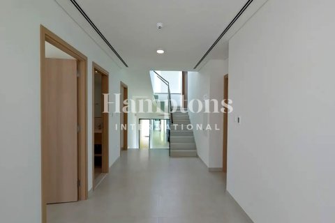 Villa de 4 dormitorios en Arabian Ranches 3, UAE No. 163191 12