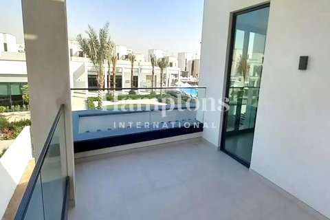 Villa de 4 dormitorios en Arabian Ranches 3, UAE No. 163191 3