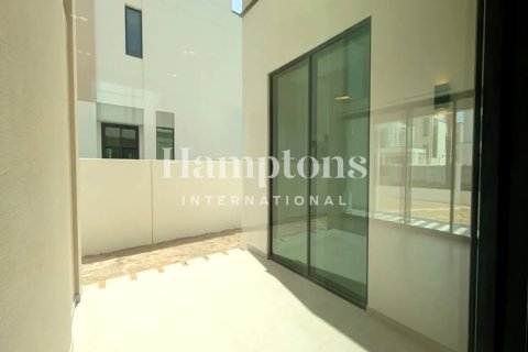 Villa de 4 dormitorios en Arabian Ranches 3, UAE No. 163191 9
