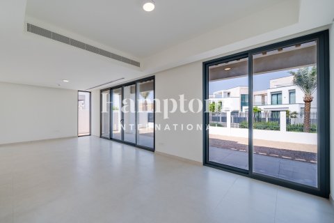 Villa de 4 dormitorios en Arabian Ranches 3, UAE No. 163191 23