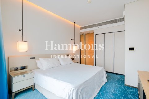 Apartment de 1 dormitorio en Jumeirah Beach Residence, UAE No. 163186 5