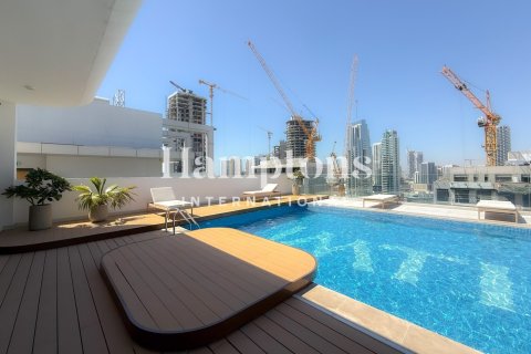 Apartment de 1 dormitorio en FIVE at Jumeirah Village Circle, UAE No. 163187 14