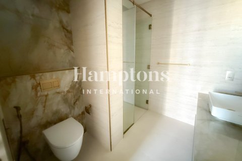 Apartment de 1 dormitorio en FIVE at Jumeirah Village Circle, UAE No. 163187 22