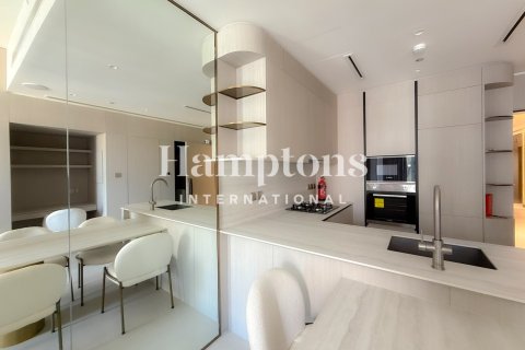 Apartment de 1 dormitorio en FIVE at Jumeirah Village Circle, UAE No. 163187 16