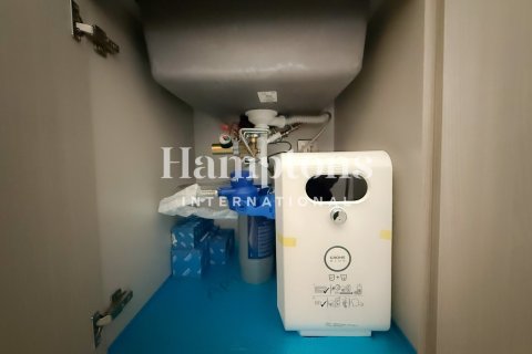 Apartment de 1 dormitorio en FIVE at Jumeirah Village Circle, UAE No. 163187 23